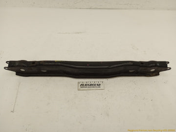 Hummer H2 Torsion Bar Suspension Crossmember Support