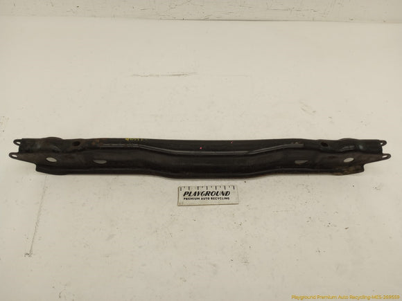 Hummer H2 Torsion Bar Suspension Crossmember Support