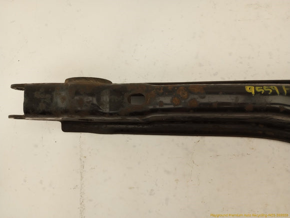Hummer H2 Torsion Bar Suspension Crossmember Support