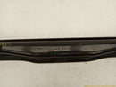 Hummer H2 Torsion Bar Suspension Crossmember Support-3