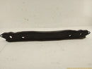 Hummer H2 Torsion Bar Suspension Crossmember Support-5