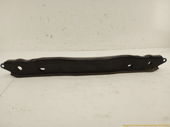 Hummer H2 Torsion Bar Suspension Crossmember Support