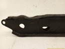 Hummer H2 Torsion Bar Suspension Crossmember Support-6