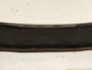 Hummer H2 Torsion Bar Suspension Crossmember Support-7