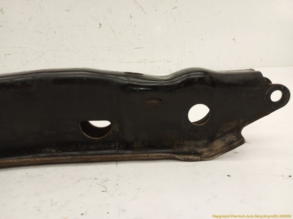 Hummer H2 Torsion Bar Suspension Crossmember Support