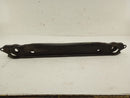 Hummer H2 Torsion Bar Suspension Crossmember Support-9