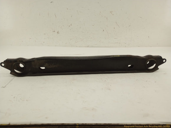 Hummer H2 Torsion Bar Suspension Crossmember Support