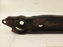 Hummer H2 Torsion Bar Suspension Crossmember Support-10