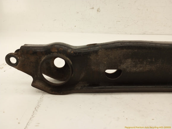 Hummer H2 Torsion Bar Suspension Crossmember Support