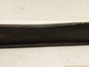Hummer H2 Torsion Bar Suspension Crossmember Support-11