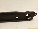 Hummer H2 Torsion Bar Suspension Crossmember Support-12
