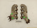 Hummer H2 Pair Of Exhaust Manifolds-1