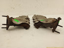 Hummer H2 Pair Of Exhaust Manifolds-6