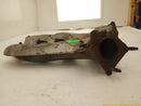 Hummer H2 Pair Of Exhaust Manifolds-7