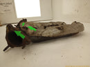 Hummer H2 Pair Of Exhaust Manifolds-8