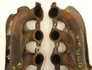 Hummer H2 Pair Of Exhaust Manifolds-12