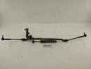 Hummer H2 Steering Drag Linkage Assembly-1