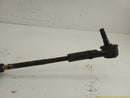 Hummer H2 Steering Drag Linkage Assembly-5