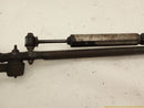 Hummer H2 Steering Drag Linkage Assembly-7