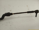 Hummer H2 Steering Drag Linkage Assembly-8