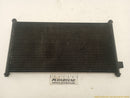 Honda Prelude AC Condenser-1