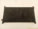 Honda Prelude AC Condenser-2