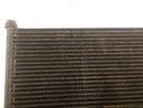 Honda Prelude AC Condenser-3