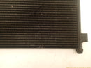 Honda Prelude AC Condenser-5