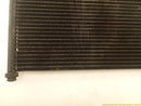 Honda Prelude AC Condenser-6