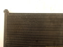 Honda Prelude AC Condenser-7