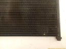 Honda Prelude AC Condenser-9