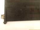 Honda Prelude AC Condenser-10