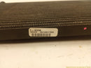 Honda Prelude AC Condenser-11