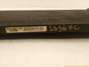 Honda Prelude AC Condenser-12
