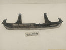 Honda Prelude Front Bumper Grille-1