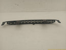 Honda Prelude Front Bumper Grille-2
