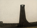 Honda Prelude Front Bumper Grille-5
