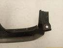 Honda Prelude Front Bumper Grille-6