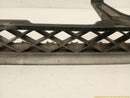 Honda Prelude Front Bumper Grille-8