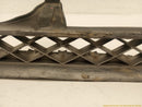 Honda Prelude Front Bumper Grille-9