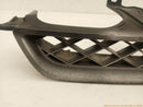 Honda Prelude Front Bumper Grille-10