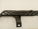 Honda Prelude Front Bumper Grille-11