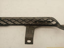 Honda Prelude Front Bumper Grille-12