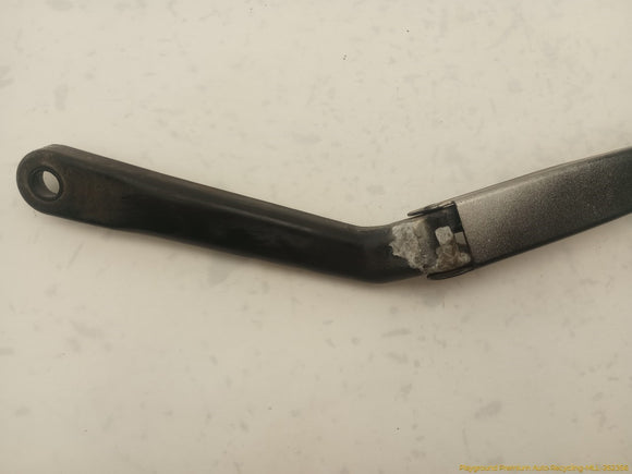 Honda Prelude Pair Of Windshield Wiper Arms