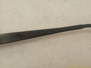 Honda Prelude Pair Of Windshield Wiper Arms-4