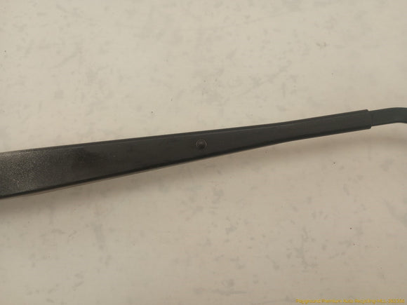 Honda Prelude Pair Of Windshield Wiper Arms