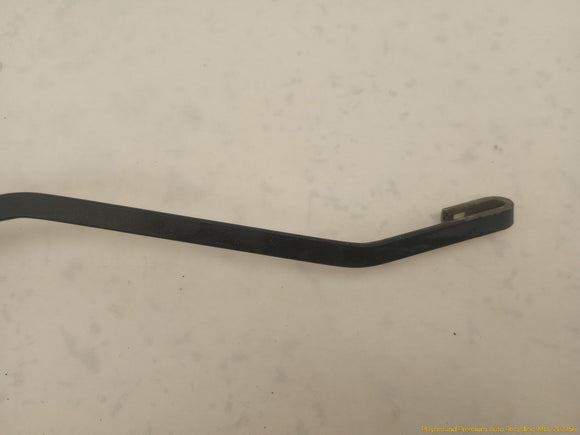 Honda Prelude Pair Of Windshield Wiper Arms