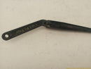 Honda Prelude Pair Of Windshield Wiper Arms-6