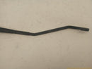 Honda Prelude Pair Of Windshield Wiper Arms-7