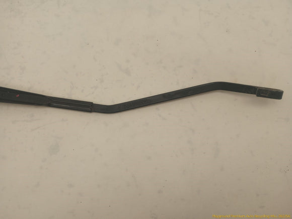 Honda Prelude Pair Of Windshield Wiper Arms